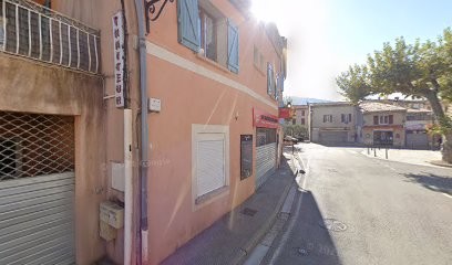 Boucherie Cavallo et Fils SARL, Boucherie à Nans-les-Pins