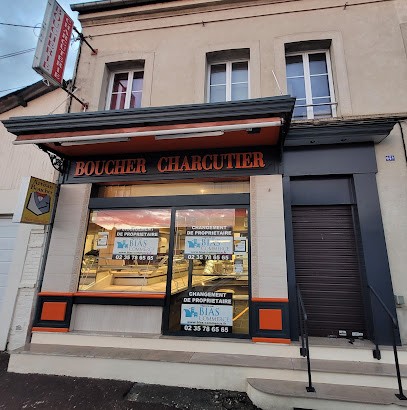 Boucherie Charcuterie TC, Boucherie à Lisieux