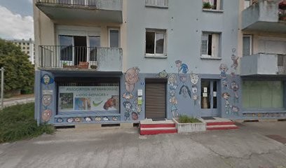 Boucherie chalabi, Boucherie à Champagnole