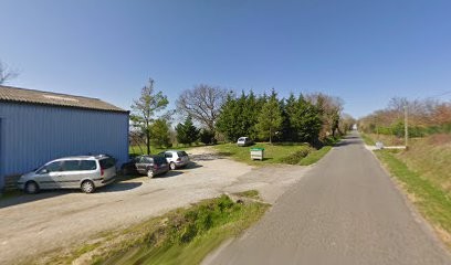 Ferme le Villemagnol (boutique / atelier), Boucherie à Villemagne