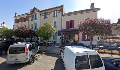 Trépied Eric, Charcuterie à Varennes-sur-Allier
