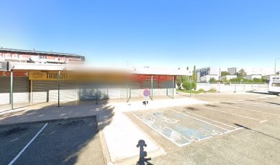 BOUCHERIE IFRIQUIA, Boucherie à Pierrelatte