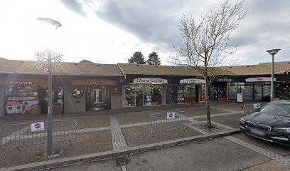 Plaquevent Stéphane, Boucherie à Franqueville-Saint-Pierre