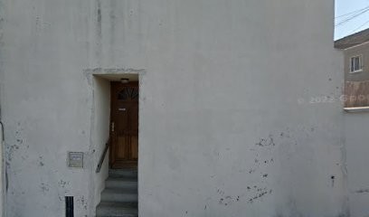 Boucherie Maingre, Boucherie à Flins-sur-Seine