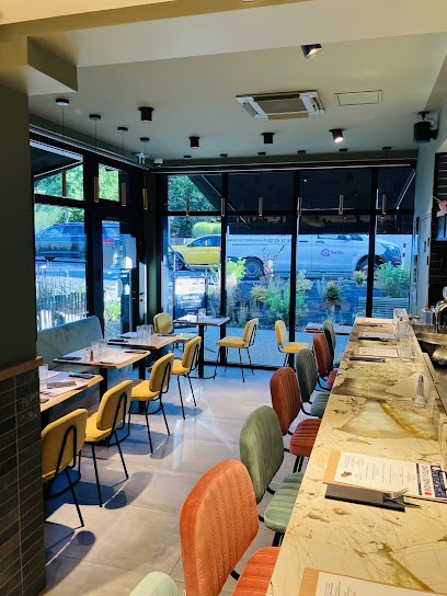 La Boutique Du Boeuf Normand, Boucherie à Mont-Saint-Aignan