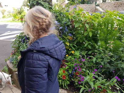 A La Bonne Enfumée, Boucherie à Villedieu-les-Poêles-Rouffigny
