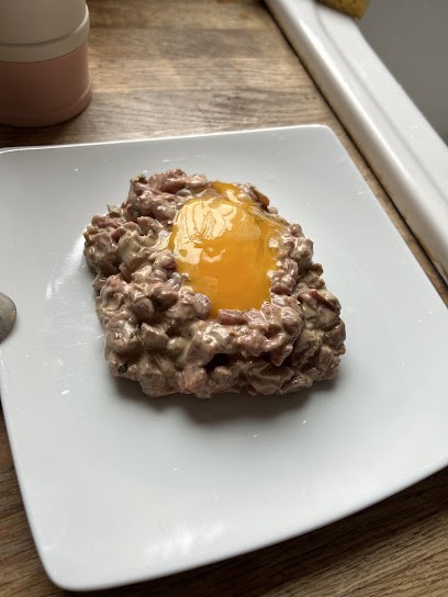 La Maison De La Boucherie, Boucherie à Pertuis