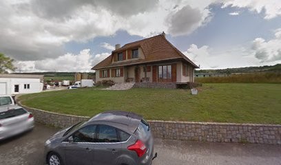 E.d.i Viandes, Boucherie à Quesques