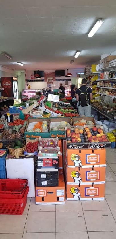 L'Abattoir De Senart, Boucherie à Savigny-le-Temple