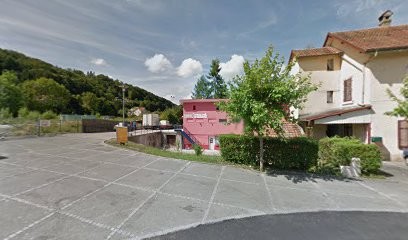 Boucherie Gourmande, Boucherie à Autechaux-Roide