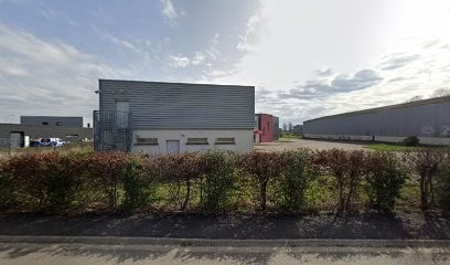 Stephane Votre Boucher - Boucherie Chevaline à Tours, Boucherie à Rochecorbon