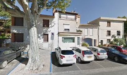 Maison GREGOIRE, Boucherie à Saint-Saturnin-lès-Avignon