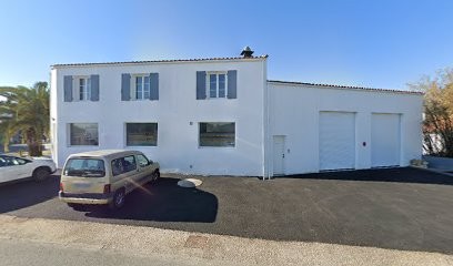 Ré Diffusion Traiteur, Boucherie à Rivedoux-Plage