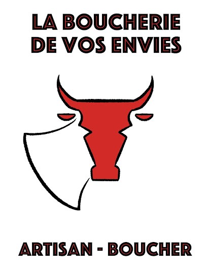 La Boucherie De Vos Envies La Montagne, Boucherie à La Montagne