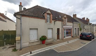 Languille Sarl, Boucherie à Vernou-en-Sologne