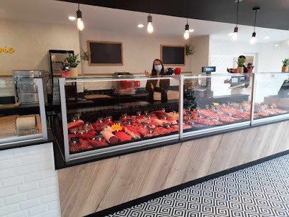 Boucherie Bio De La Presqu'île - La Turballe, Boucherie à La Turballe