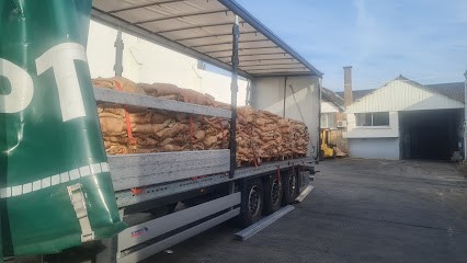 Socopa Viandes, Boucherie à Landivy