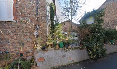 Etablissements Latta, Charcuterie à La Gresle