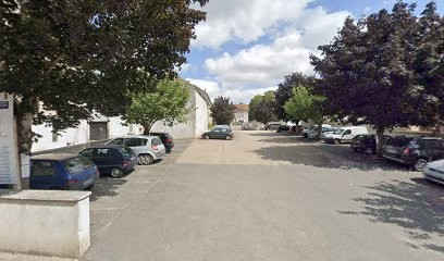 Bourgeois Thierry, Boucherie à Pouilly-sur-Loire