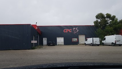 Charcuterie Paysane Cévenole, Charcuterie à Alès