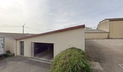 La Boucherie du Bassigny, Boucherie à Val-de-Meuse