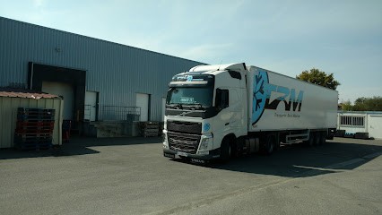 J.e.m.m, Boucherie à Seissan