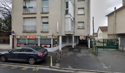 Bienvenue sur le site de la Boucherie Medine, Boucherie à Argenteuil