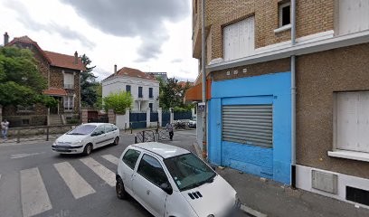 Boucherie Charcuterie Martins, Boucherie à Rosny-sous-Bois