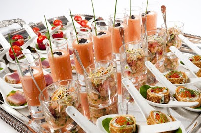 Boucherie MDS Réceptions, Boucherie à Chalautre-la-Petite