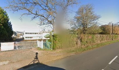 Sn Nivernoy, Charcuterie à Nevers