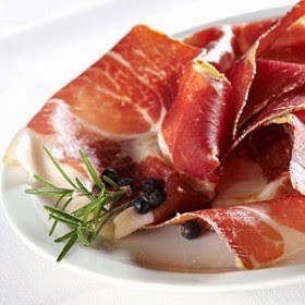 Salaisons De Cerdagne, Charcuterie à Marquixanes