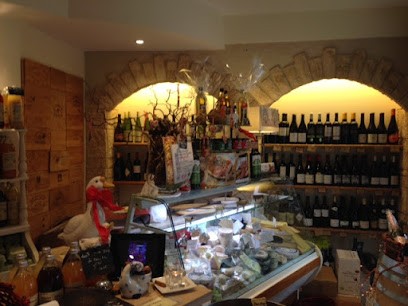 Tardy - Boucherie Charcuterie Traiteur, Boucherie à La Tronche