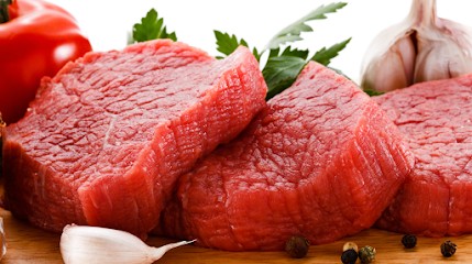 BOUCHERIE CHARCUTERIE TRAITEUR, Boucherie à Rosières