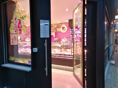 Boucherie De Sousa Carvalho Lino, Boucherie à Gournay-en-Bray