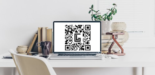 Garibaldi Loïc Développe Ur Web Et App Mobile / Creation De Site Internet, Boucherie à Mandelieu-la-Napoule