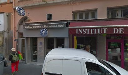 Pétri Sarl, Boucherie à Lyon 04