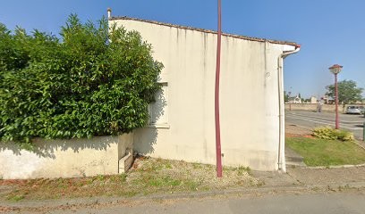 SARL Les 2 M, Boucherie à Verdille