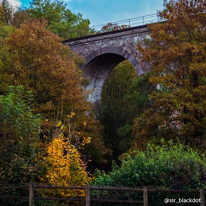 C.e SVA, Boucherie à Vitré
