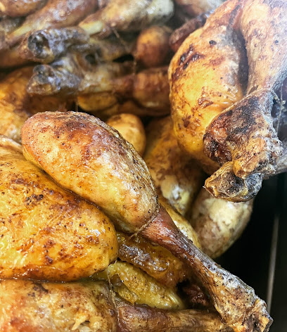 La Pipoulette Boucherie à Gaillac