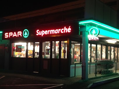 BOUCHERIE PERIGUEUX, Boucherie à Trélissac