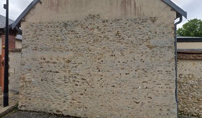 Lecaille Noël, Boucherie à Auneau-Bleury-Saint-Symphorien