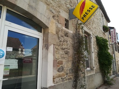 Maison Rivière Boucherie Charcuterie Traiteur, Boucherie à Puybrun