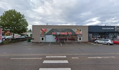 Top Viandes, Boucherie à Saint-Dié-des-Vosges