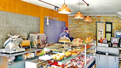 Boucherie Des Lacs, Boucherie à Jugon-les-Lacs - Commune nouvelle