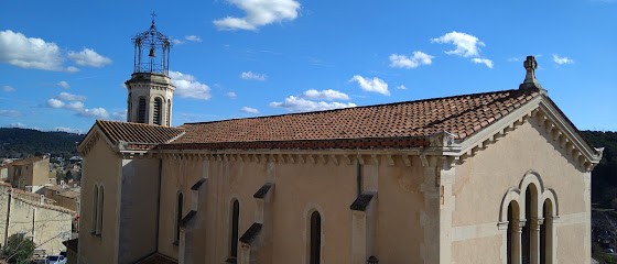 Chez Yvon, Boucherie aux Pennes-Mirabeau