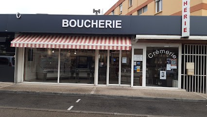 BOUCHERIE DU PLATEAU, Boucherie à Villeneuve-lès-Avignon