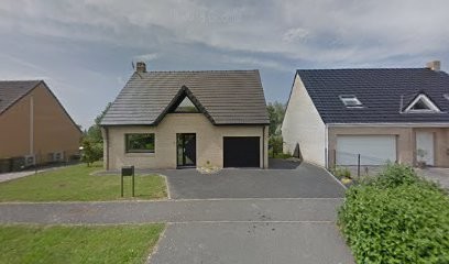 Salaisons Du Héron, Charcuterie à Saint-Momelin