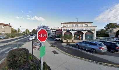 Maury Robert, Boucherie à Saint-Gély-du-Fesc