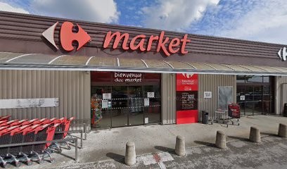 Aloyau Boucherie, Boucherie à Saint-Privat-des-Vieux