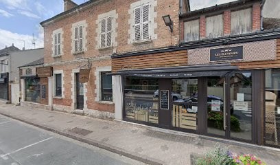 Les Éleveurs de la Charentonne LAMOTTE, Boucherie à Lamotte-Beuvron